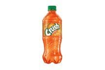 Crush Orange (591 ml)
