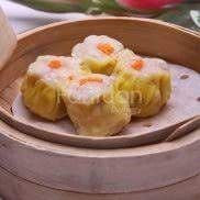 Steamed Pork Siu Mai 鳳鳴燒賣皇