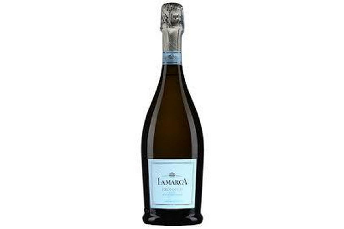 La Marca Prosecco Sparkling (750 ml) (750ml)