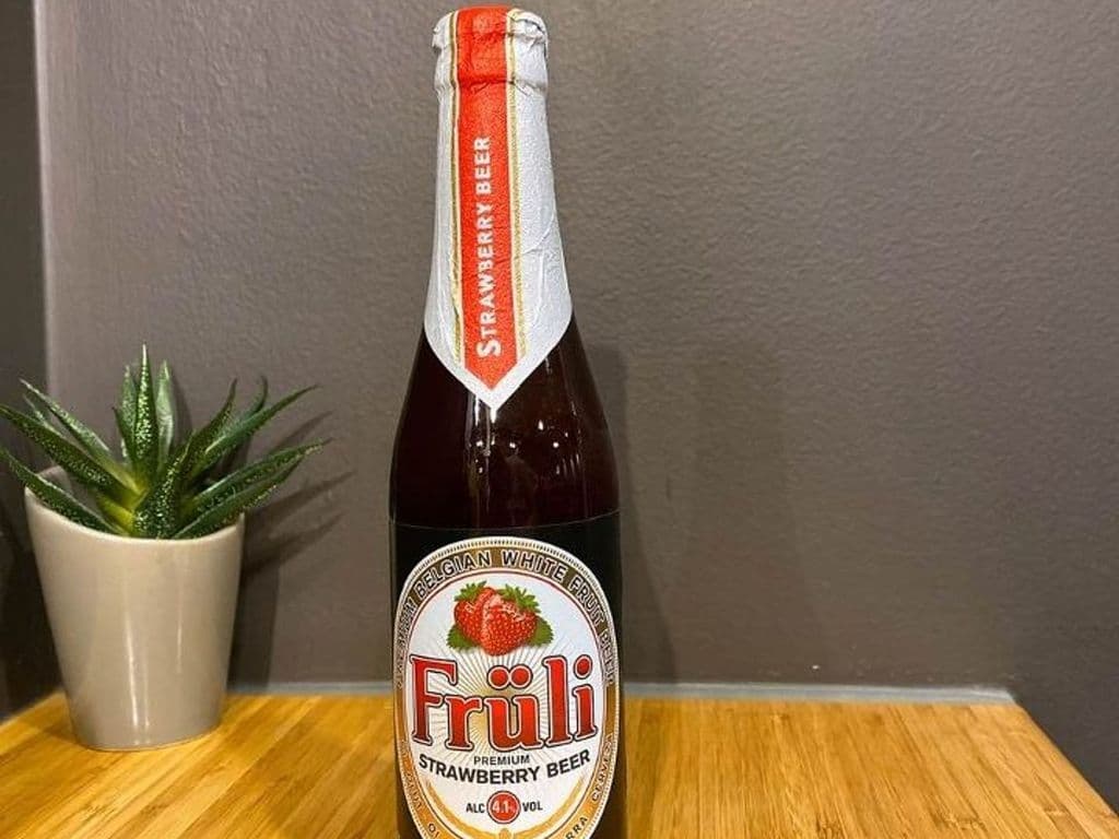 Fruli