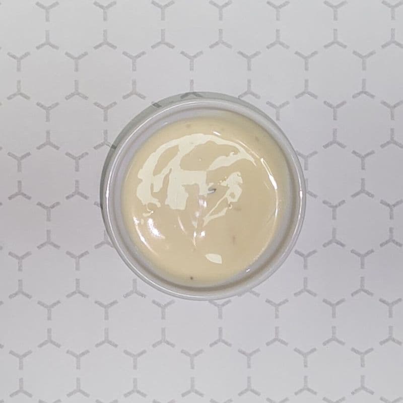Italian Sauce / Sauce italienne