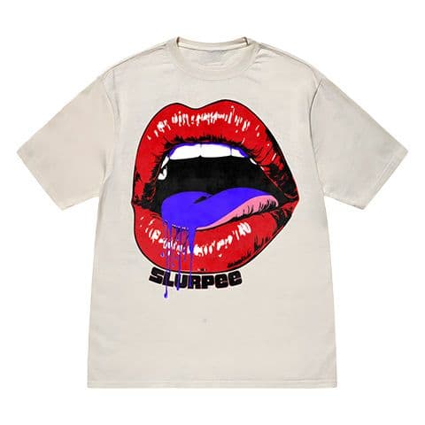 Slurpee T-Shirt XL
