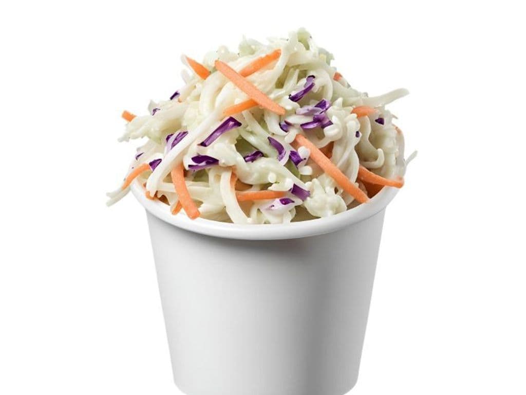Coleslaw