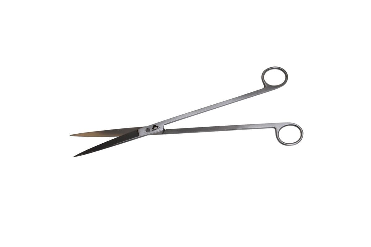 Aquavitro Straight Shears
