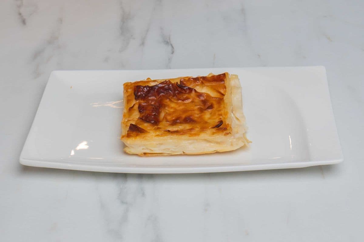 Su Borek