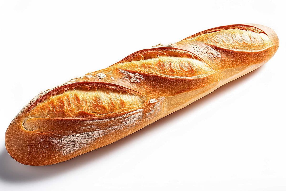 Baguette