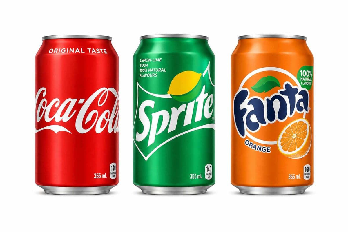 Pop