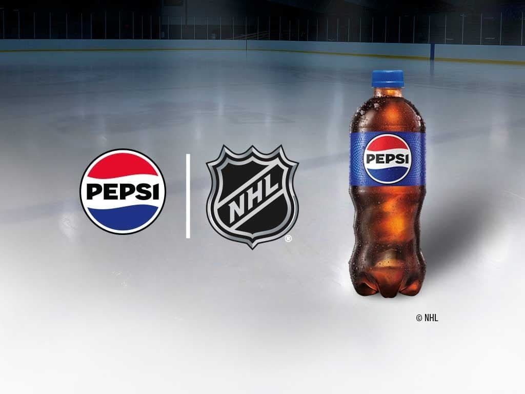 Pepsi