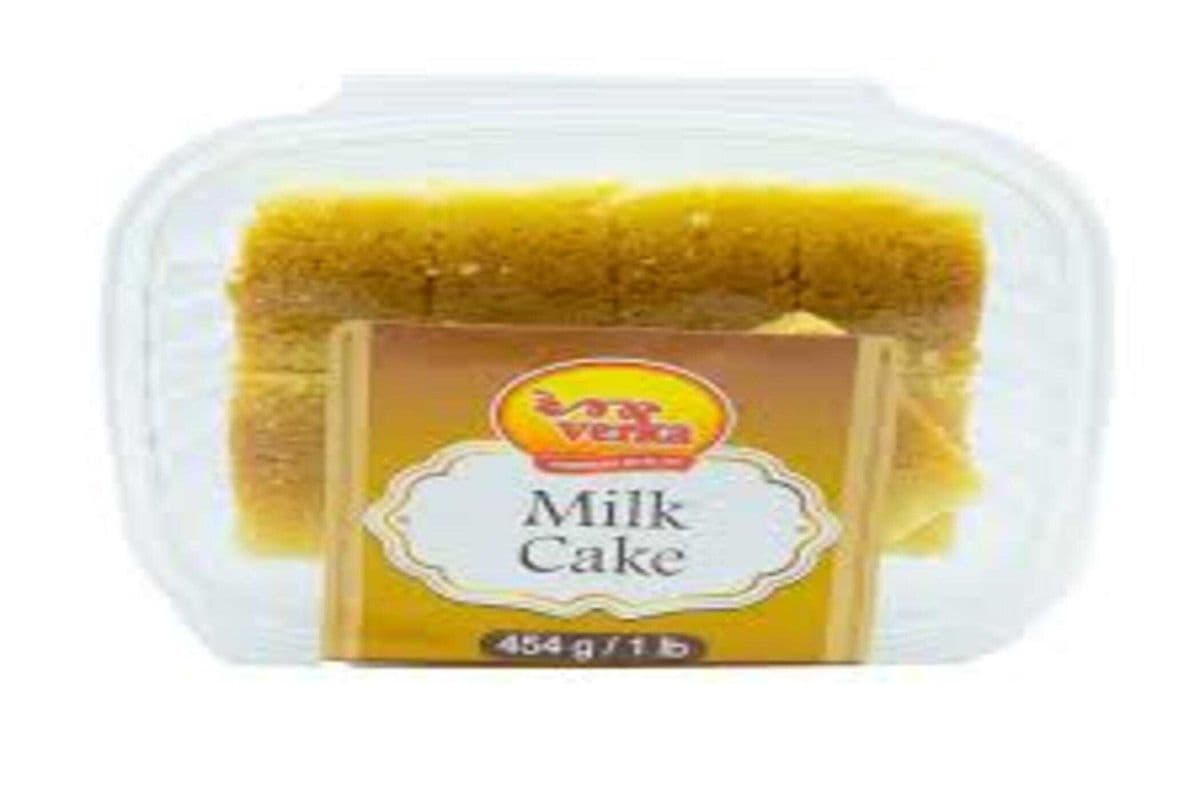verka milk cake 1lb