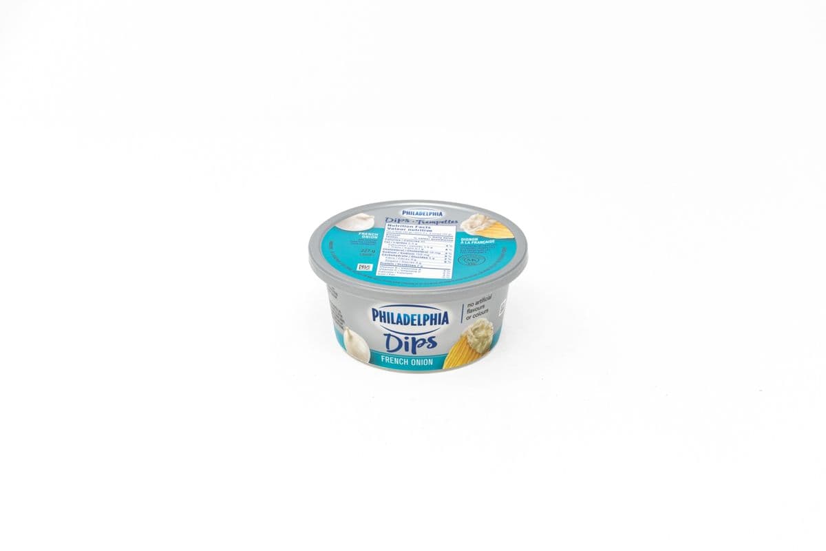 Dip a Chip French Onion (227 g)