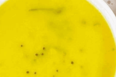 Kadhi Chutney (8oz)
