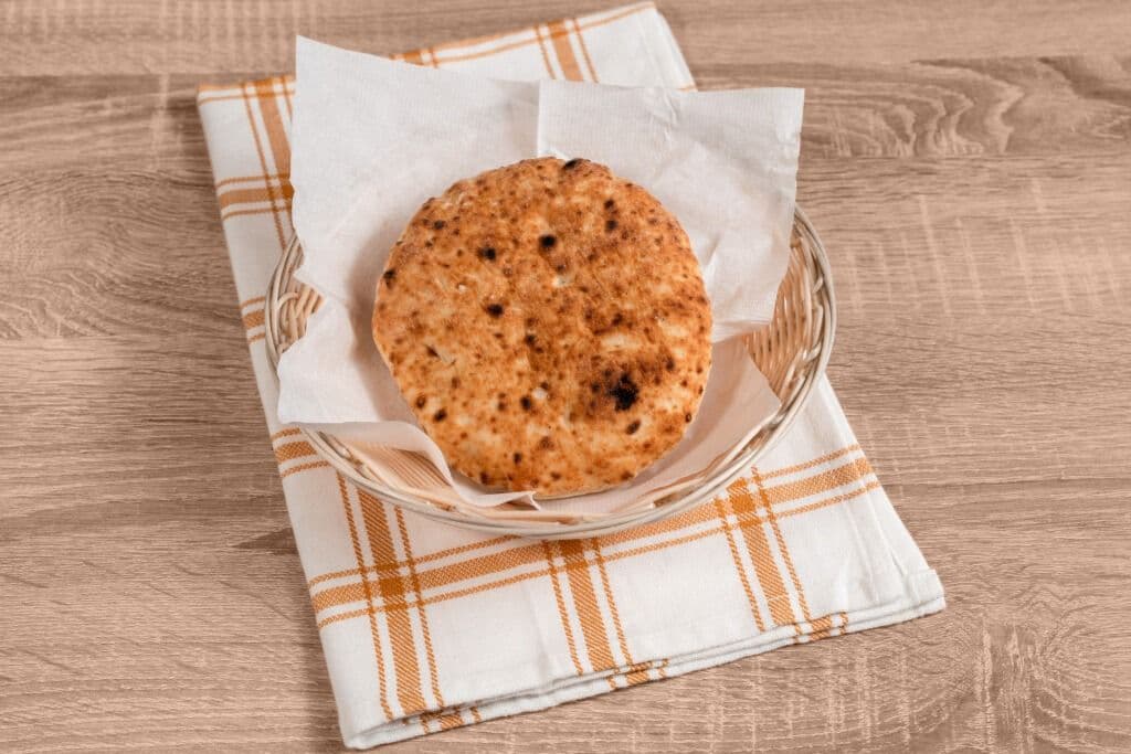 Pita