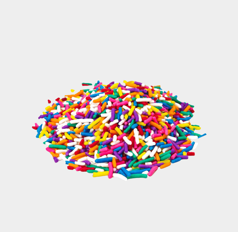 Bonbons / Candy