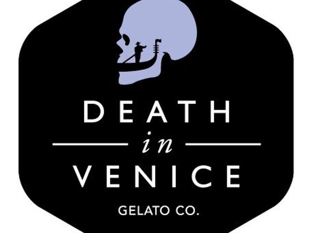 Death In Venice Nutella And Cookies