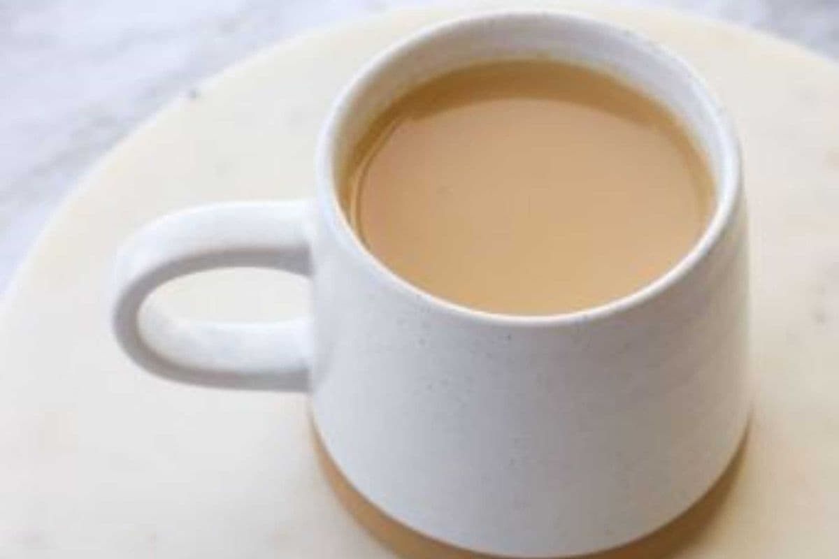 Chai (Tea)