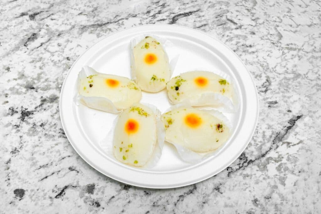 Malai Chap