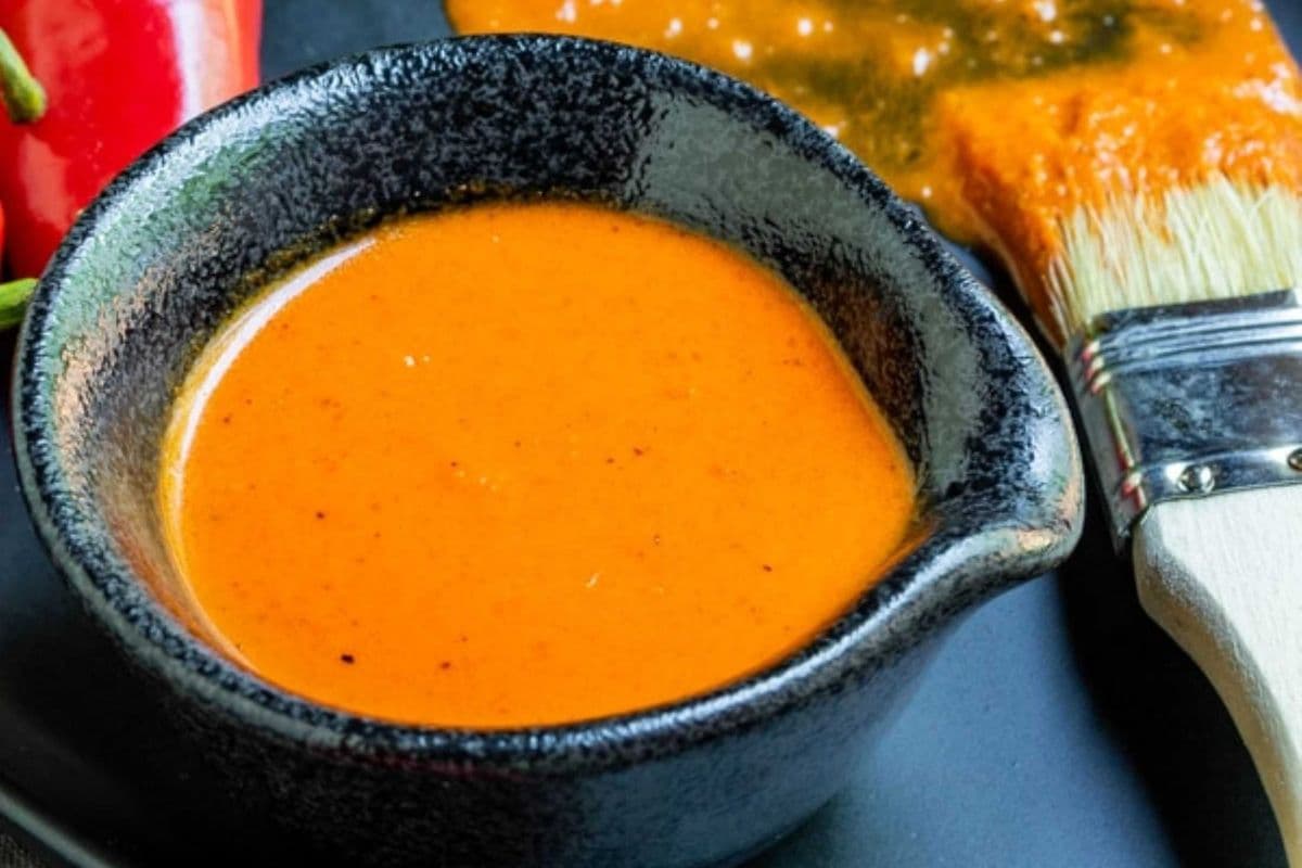 Large (16 oz)