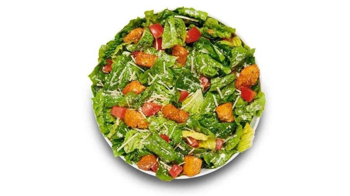 Caesar Salad (32 Oz MOD Size)