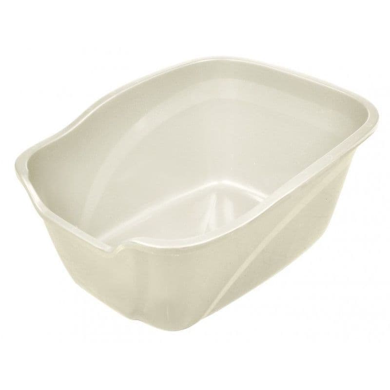 Van Ness High Side Cat Pan