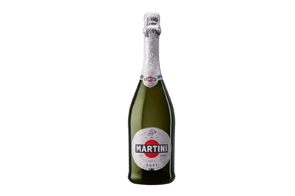 773473. MARTINI ASTI (1 x 750ML)