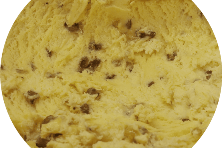 Shaws- Prailines & Cream ice cream take home- 1.5 L (1.5 l)