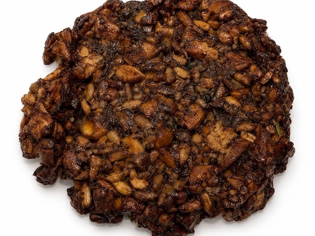 Paleo Cookie