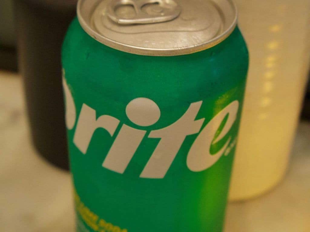 Sprite