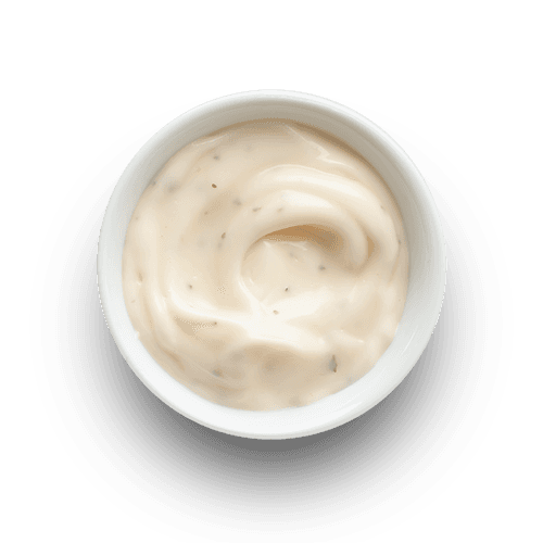 Donair Dip