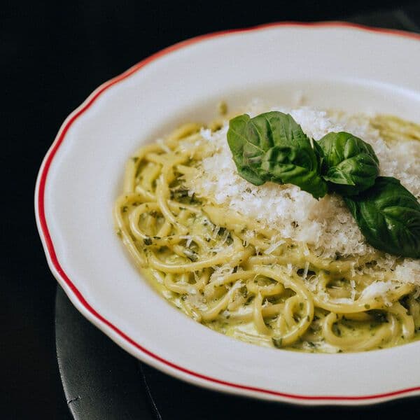 Pesto