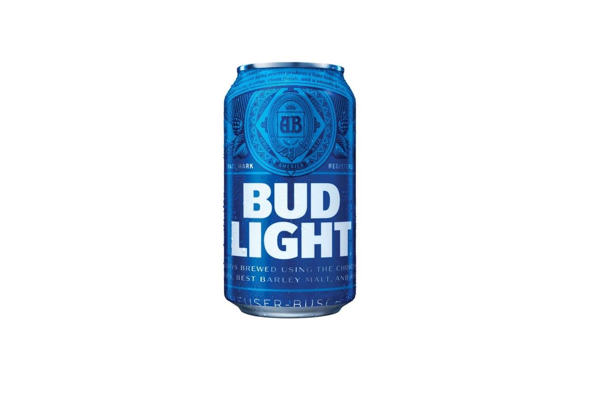 Bud Light