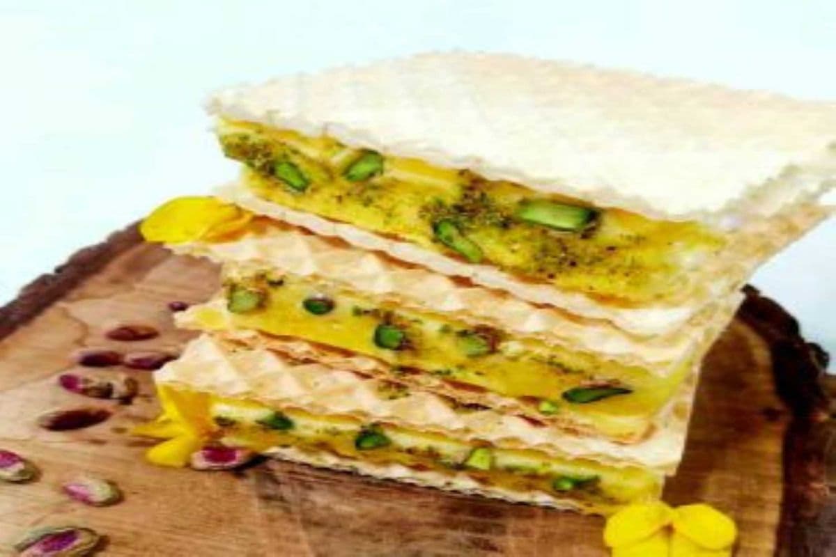 Bastani Sonnati