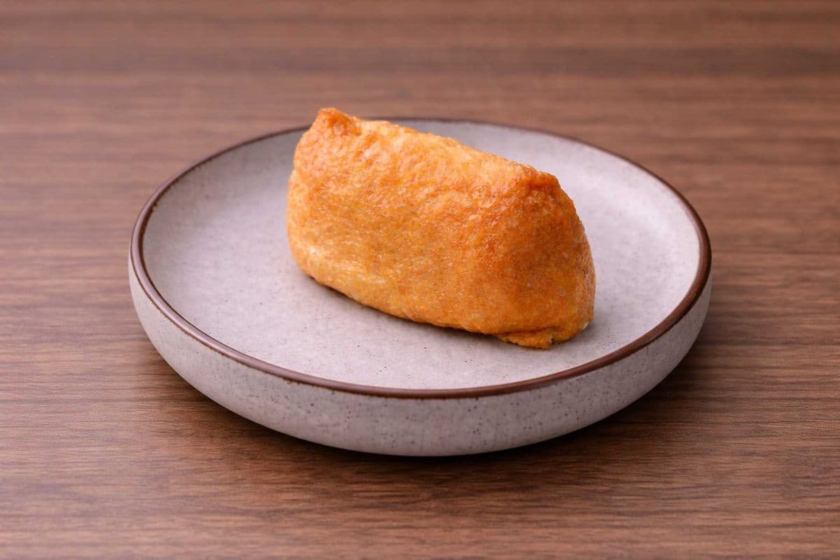Inari Nigiri