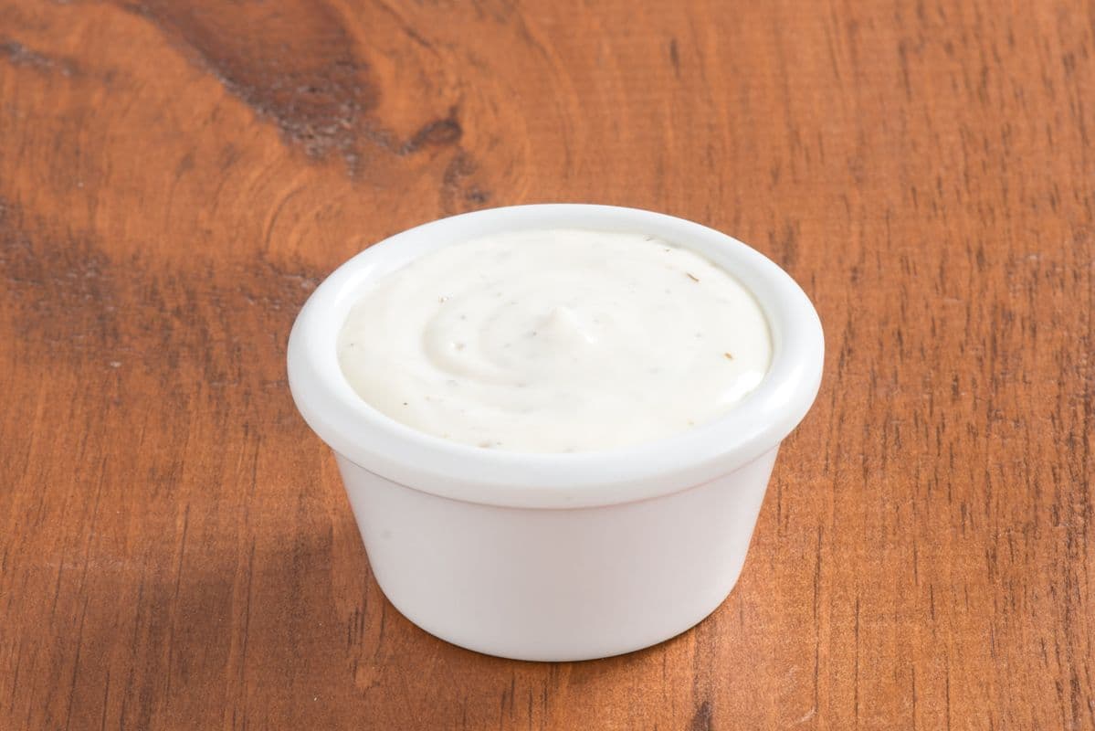 Buttermilk Ranch Dressing (1.5 Fl oz)