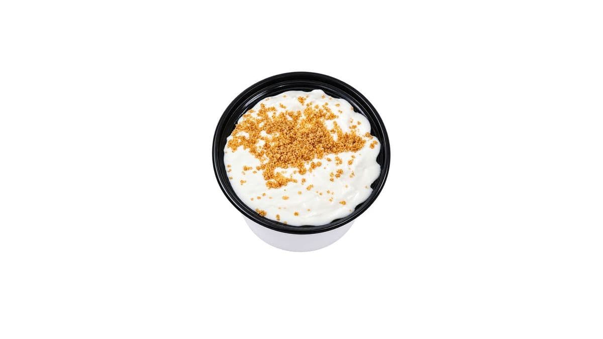 Banana Pudding Pie