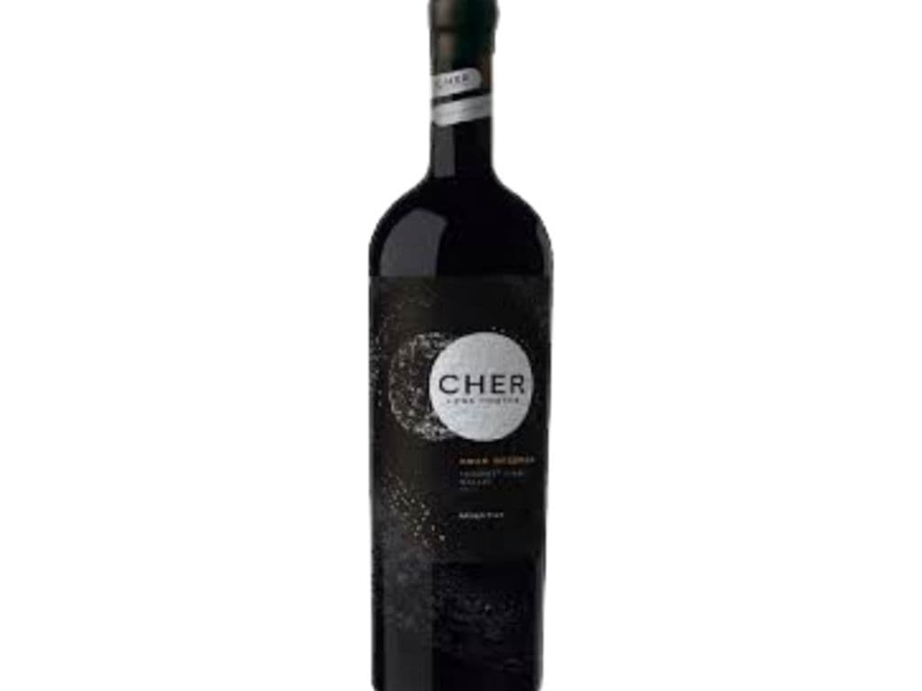 Cher - Cabernet Franc Malbec