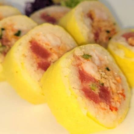 Kimochi (8 mcx) / Kimochi (8 pcs)