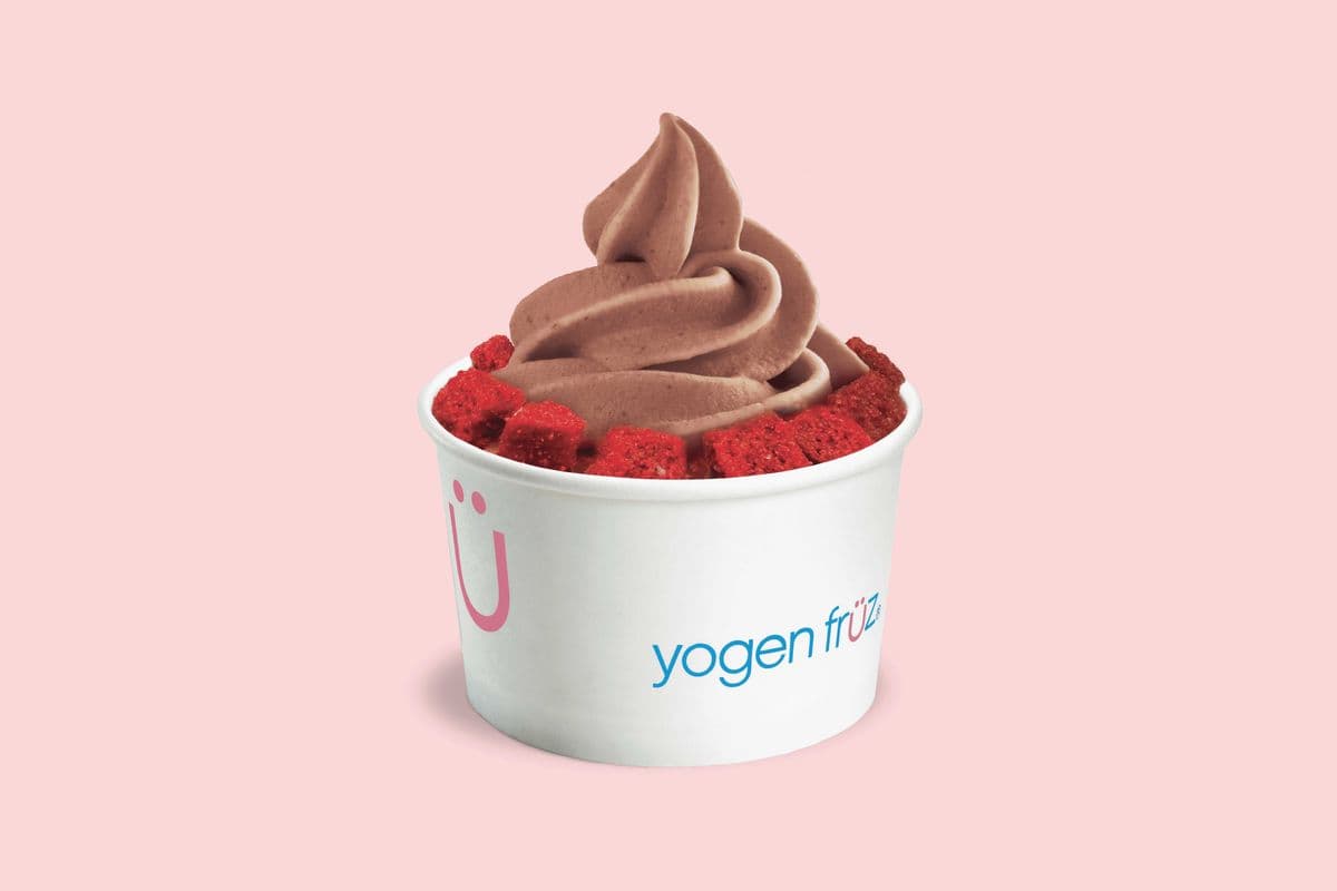 Red Velvet