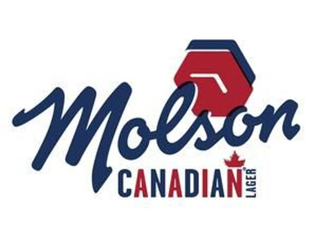 Canadian (Bottle)