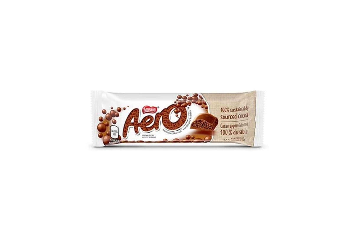 Aero Original (42 g)