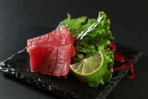 Maguro / Maguro