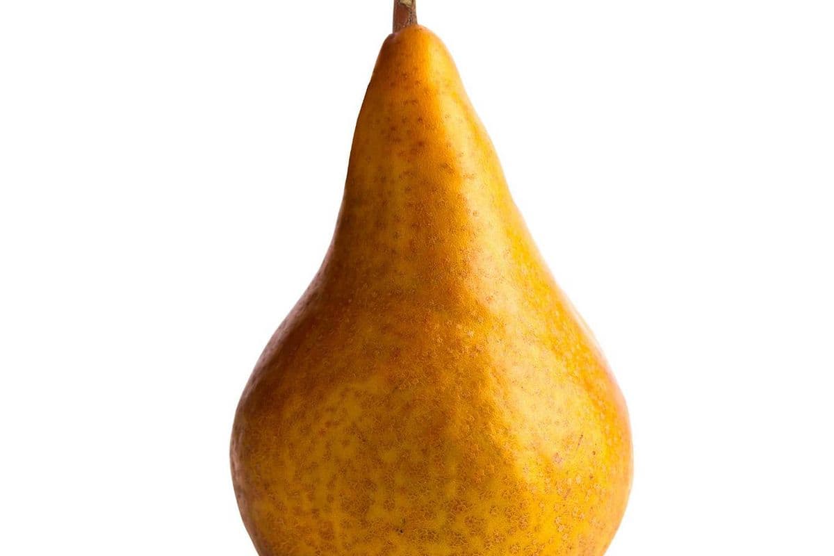 Poire bosc (1kg) / Pear Bosc (1kg)