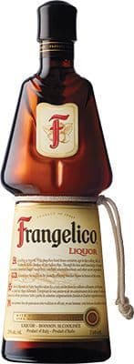 FRANGELICO (750ml)