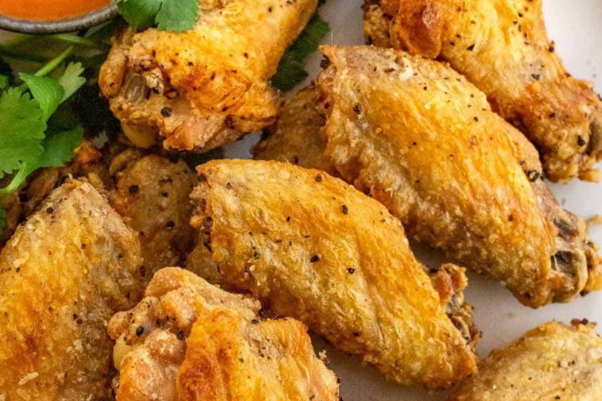30 wing bone inn