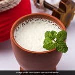 Lassi