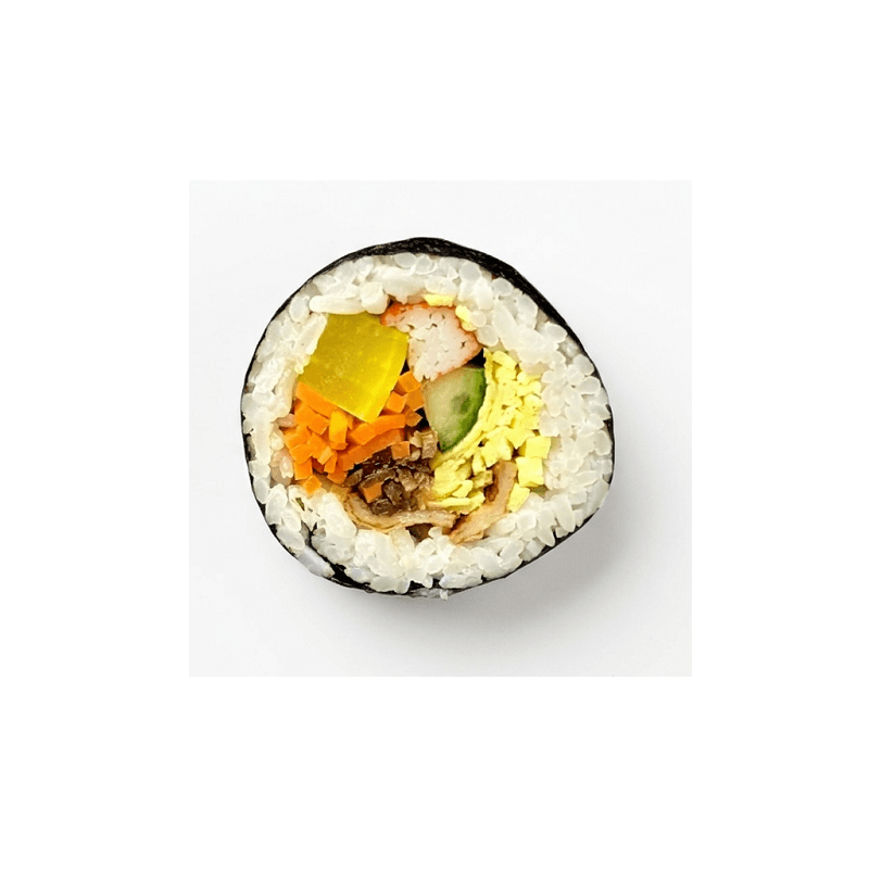 Kimbap - Original