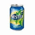 Nestea 12oz Can