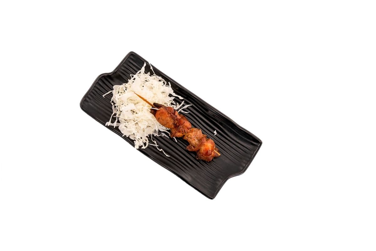 S14. Yakitori (1 pc)