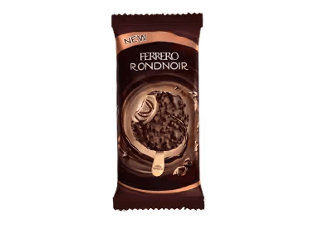 Ferrero Rocher UK Ice Cream Stick (Single) - Rondnior