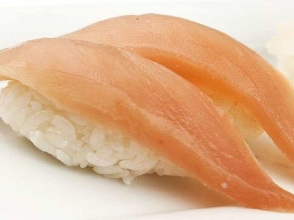 Pc Tuna 