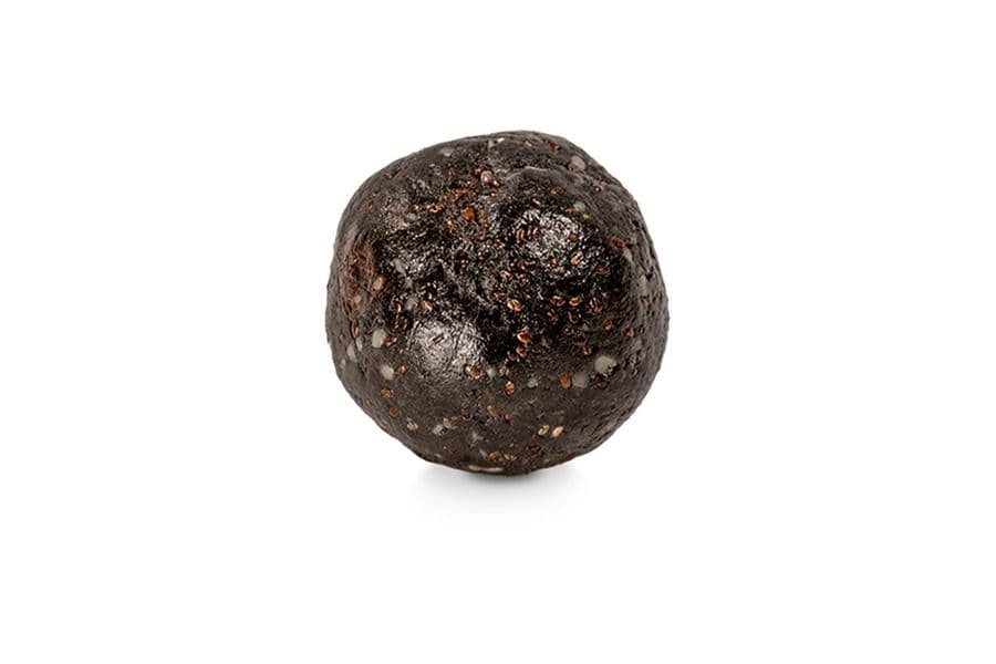 Midnight Booster Ball - 1 Booster Ball